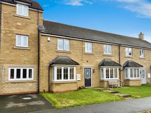 Photo 1- click for photo gallery